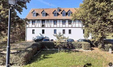Wohnung zum Kauf 159.000 € 9 Zimmer 126,8 m² Erdgeschoss Stedtfeld Eisenach 99817