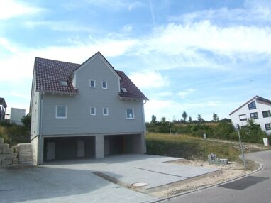 Apartment zur Miete 250 € 1 Zimmer 18,2 m² frei ab 01.09.2024 Stadt Ansbach 91522
