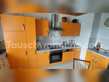 Wohnung zur Miete 590 € 3 Zimmer 81 m² 3. Geschoss Pieschen-Nord (Duckwitzstr.) Dresden 01129