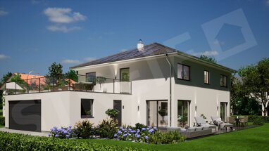 Einfamilienhaus zum Kauf Provisionsfrei 645.000 € 5 Zimmer 178 m² 720 m² Grundstück Niedervellmar Vellmar 34246