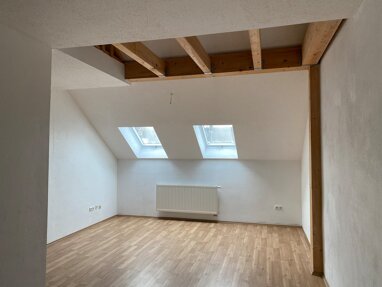 Wohnung zur Miete 580 € 3 Zimmer 79 m² 2. Geschoss Miramstr.38 Bettenhausen Kassel 34123