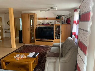 Wohnung zur Miete 700 € 3,5 Zimmer 96 m² frei ab sofort Eschenweg Bitz 72475