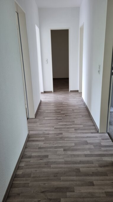 Wohnung zur Miete 650 € 3 Zimmer 73,1 m² 3. Geschoss Bergiustr.  10 Lehesterdeich Bremen 28357