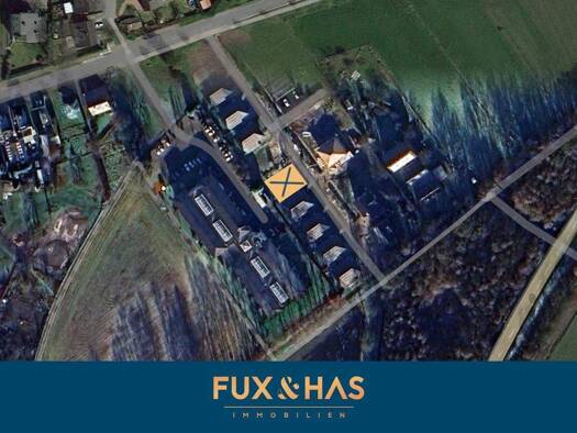 Grundstück zum Kauf 78.000 € 355 m² Grundstück Metelen 48629