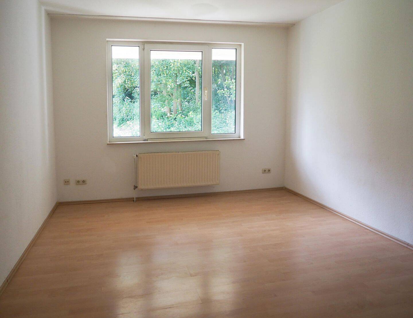 Studio zum Kauf