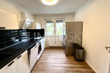 Wohnung zum Kauf 270.000 € 2 Zimmer 66 m² Meyernberg Bayreuth 95445
