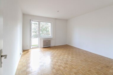 Wohnung zum Kauf 340.000 € 2,5 Zimmer 62,2 m² 2. Geschoss Steglitz Berlin 12157