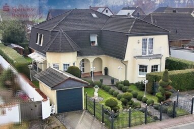 Immobilie zum Kauf 833.000 € 7 Zimmer 164 m² 800 m² Grundstück Devese Hemmingen 30966