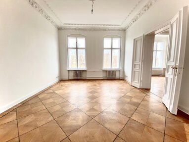 Bürofläche zur Miete Provisionsfrei 25 € 9 Zimmer 290 m² Bürofläche Moabit Berlin Tiergarten 10559