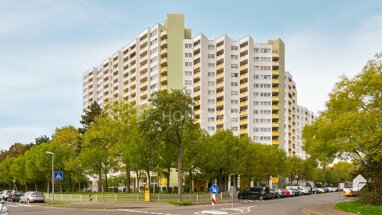 Wohnung zum Kauf 289.000 € 3 Zimmer 87 m² 3. Geschoss Gonsenheim Mainz 55124