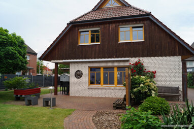 Einfamilienhaus zum Kauf 500.000 € 7 Zimmer 170 m² 718 m² Grundstück Schölerberg 142 Osnabrück 49082