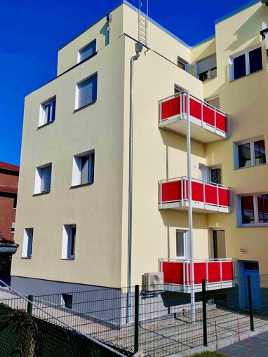 Wohnung zum Kauf 229.500 € 3 Zimmer 77 m² Paderborn - Kernstadt Paderborn 33102