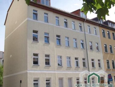 Wohnung zur Miete 506 € 3 Zimmer 65 m² 3. Geschoss Windorfer Straße 5 Kleinzschocher Leipzig 04229