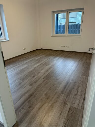 Bürogebäude zur Miete provisionsfrei 300 € 2 Zimmer 18 m² Bürofläche Petersfehn I Bad Zwischenahn 26160