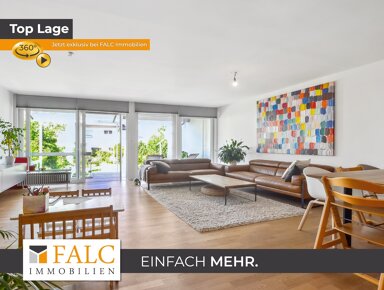 Reihenmittelhaus zum Kauf 810.000 € 7,5 Zimmer 267 m² 278 m² Grundstück Reichenbach Waldbronn 76337