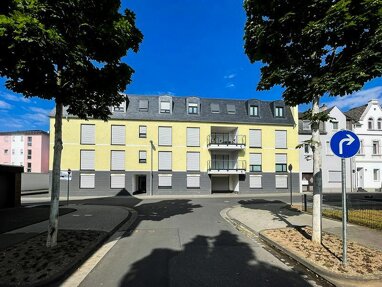 Wohnung zur Miete 1.200 € 4 Zimmer 127 m² Erdgeschoss Bad Neuenahr Bad Neuenahr-Ahrweiler 53474