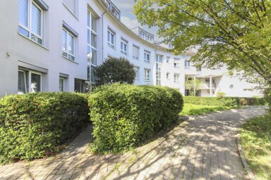 Immobilie zum Kauf als Kapitalanlage geeignet 299.000 € 3 Zimmer 70,2 m² Neustadt Waiblingen 71336