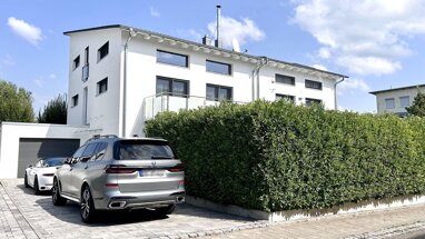 Doppelhaushälfte zum Kauf 947.000 € 7,5 Zimmer 212 m² 323 m² Grundstück Gemmingstal Heilbronn 74074