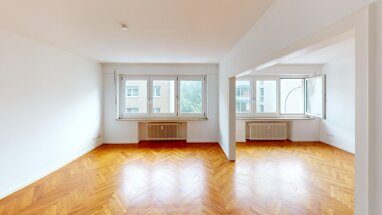 Wohnung zum Kauf 179.000 € 4 Zimmer 89 m² 2. Geschoss Gladbach Mönchengladbach 41061