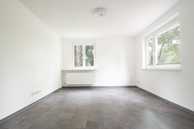 Wohnung zum Kauf 239.000 € 2 Zimmer Innenstadt Heilbronn 74072