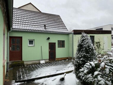 Haus zum Kauf Provisionsfrei 1.200.000 € 12 Zimmer 280 m² 740 m² Grundstück Zirndorf Zirndorf 90513