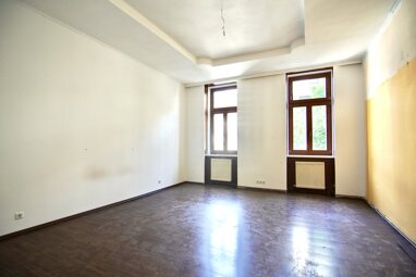 Wohnung zum Kauf Provisionsfrei 169.000 € 2 Zimmer 43,7 m² 1. Geschoss Wien 1050