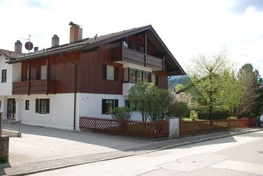 Wohnung zur Miete Wohnen auf Zeit 1.250 € 2 Zimmer 60 m² frei ab sofort Grenzlandstraße 6 Marzoll Bad Reichenhall 83435