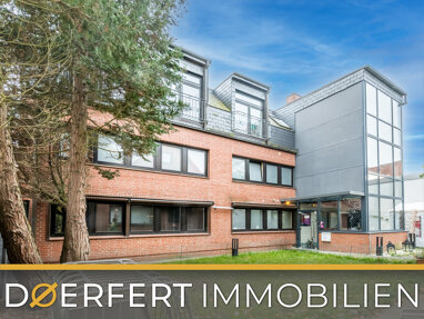 Einfamilienhaus zum Kauf 1.999.999 € 4 Zimmer 218,8 m² 450 m² Grundstück Stellingen Hamburg 22525