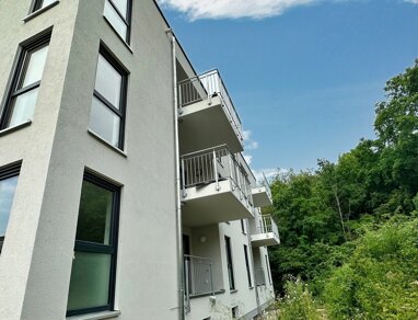 Wohnung zum Kauf Provisionsfrei 404.435 € 3 Zimmer 94,7 m² 2. Geschoss Freital Freital 01705