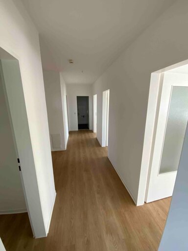 Wohnung zur Miete 899 € 3 Zimmer 85 m² 3. Geschoss Hindemithstraße 39 Lerchenberg Mainz 55127