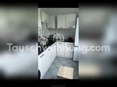 Wohnung zur Miete Tauschwohnung 500 € 3 Zimmer 65 m² Gelbe Kaserne Frankfurt (Oder) 15230