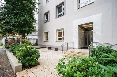 Wohnung zum Kauf 359.440,80 € 3 Zimmer 67,3 m² 2. Geschoss Niederschönhausen Berlin 13156