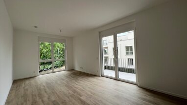 Wohnung zur Miete 1.295,29 € 2 Zimmer 73,2 m² 1. Geschoss Anna-Amalie-Straße 36 Kernstadt Königs Wusterhausen 15711