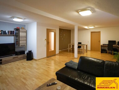 Wohnung zur Miete 550 € 4 Zimmer 90 m² 2. Geschoss Neustadt Arnsberg 59821