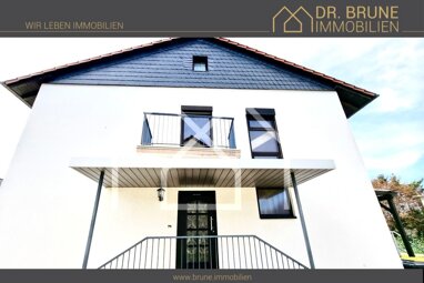 Mehrfamilienhaus zum Kauf 559.000 € 6 Zimmer 160 m² 608 m² Grundstück Gernsheim Gernsheim 645579
