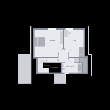 Einfamilienhaus zum Kauf 499.998 € 8 Zimmer 192 m² 670 m² Grundstück Rehren Auetal 31749