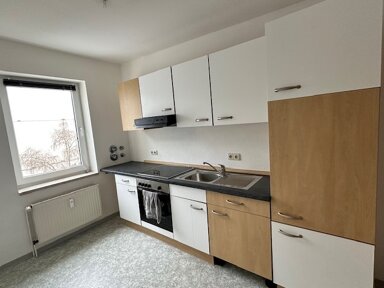 Wohnung zur Miete 380 € 2 Zimmer 54,5 m² 4. Geschoss frei ab sofort Hans- Löscher- Str. 24 Schellheimerplatz Magdeburg 39108