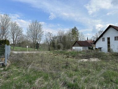 Grundstück zum Kauf 390.000 € 1.333 m² Grundstück Weinhof Altdorf 90518