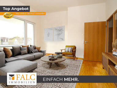 Penthouse zum Kauf 500.000 € 3,5 Zimmer 127,5 m² Kehrhüttenstraße 103 Biberach - West Heilbronn 74078