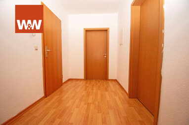 Wohnung zum Kauf 84.000 € 3 Zimmer 74 m² West Altenburg 04600