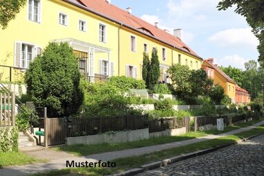 Einfamilienhaus zum Kauf Zwangsversteigerung 128.000 € 1 Zimmer 148 m² 118 m² Grundstück Unterstadt Helmstedt 38350