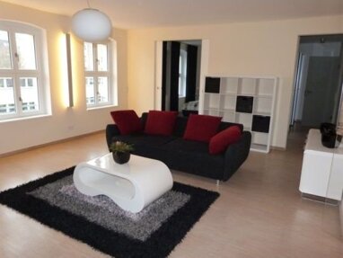 Wohnung zum Kauf Provisionsfrei 300.000 € 3 Zimmer 121 m² Max-Beer-Str. 29 Mitte Berlin 10119