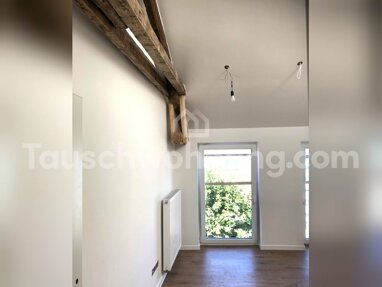 Wohnung zur Miete 850 € 2 Zimmer 65 m² 3. Geschoss Trierer Straße Aachen 52078