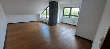 Wohnung zur Miete 1.200 € 3 Zimmer 85 m² 3. Geschoss Abstleitenweg 14 Frauenland Würzburg 97070
