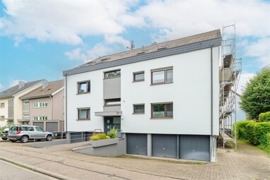 Wohnung zum Kauf 350.000 € 3,5 Zimmer Gundelfingen Gundelfingen 79194