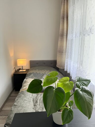 Wohnung zur Miete Wohnen auf Zeit 1.504 € 1 Zimmer 12 m² frei ab sofort Damaschkestraße Charlottenburg Berlin 10711