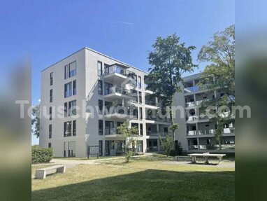 Wohnung zur Miete 680 € 3 Zimmer 69 m² 1. Geschoss Gohlis - Nord Leipzig 04157
