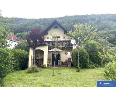 Einfamilienhaus zum Kauf 219.000 € 4 Zimmer 124,9 m² 1.028,1 m² Grundstück Schmidsdorf 2640