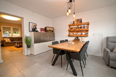 Einfamilienhaus zum Kauf 675.000 € 8 Zimmer 164 m² 200 m² Grundstück Alt-Hürth Hürth / Alt-Hürth 50354