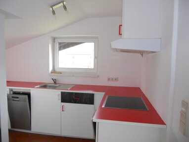 Wohnung zur Miete 890 € 3 Zimmer 77 m² St. Jakob im Rosental 9184